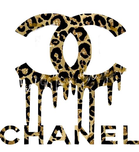 chanel cheetah print|Chanel Cheetah .